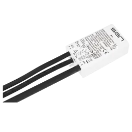 Constant Current Dimmable Driver DALI NFC 15w