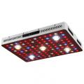 Phlizon Professional Small White Hydroponic Lighting Systems