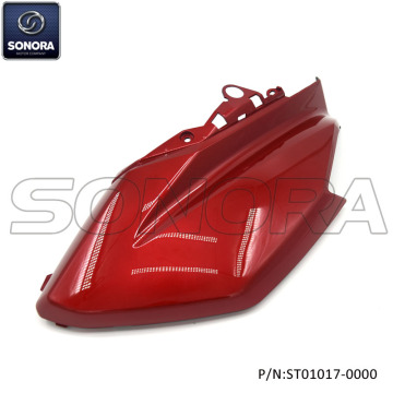 YAMAHA NMAX LEFT BODY COWLING (P / N: ST01017-0000) di alta qualità