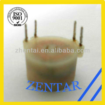 Z/G 523 earth leakage mini electronic current transformer GFCI