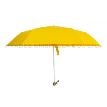 Systèmes de voyage pliants Umbrella