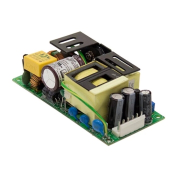 EPP-120S AC/DC Converter 15V 114W 12V LED Driver