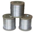 Hot Sale Nickel Titanium Shape Memory Alloy Wire