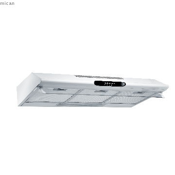 Under Cabinet Hoods H603-9