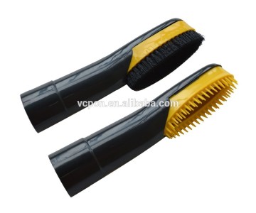 Vacuum cleaner brush (BCD-07)