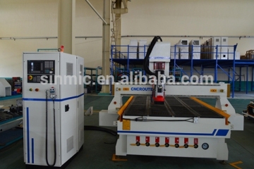 tombstone carving cnc router