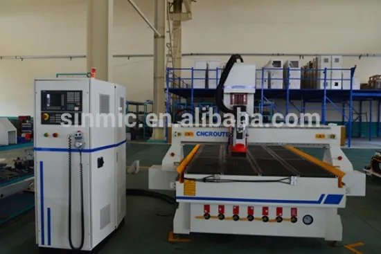 tombstone carving cnc router