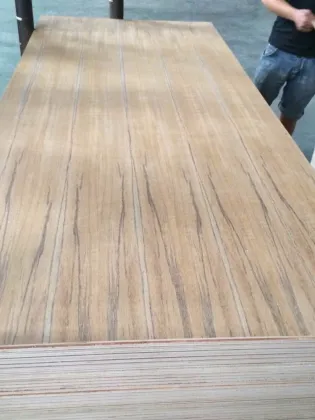 fancy plywood