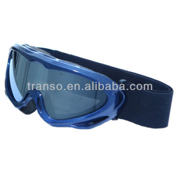 Ski goggle for kids
