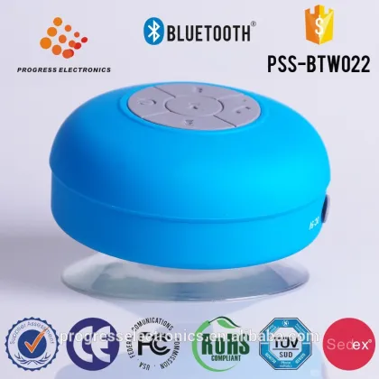 Top selling Creative speaker volume control,mp3 speaker,speaker rechargeable