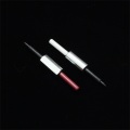 /msite/products/detail/productid/63054220/id/1514568.html