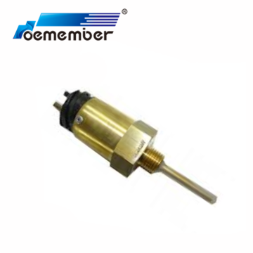 مستشعرات مستوى الشاحنة الأعضاء OE MAN - 812742107 ، 81274210122 ، 81274210133 ، 81274210181 ، 3.37012