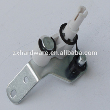 custom hardware accessories, the accessories of sewing machine