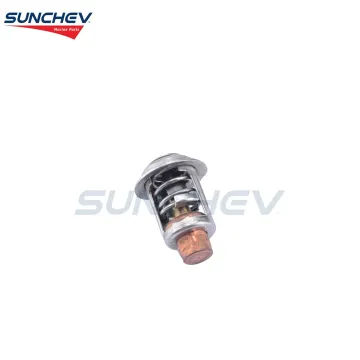 SUNCHEV Thermostat 437414 For Johnson 80--140hp