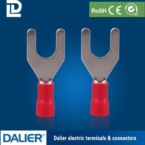 rv wire crimps terminal