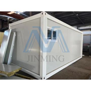 container housing units for sale