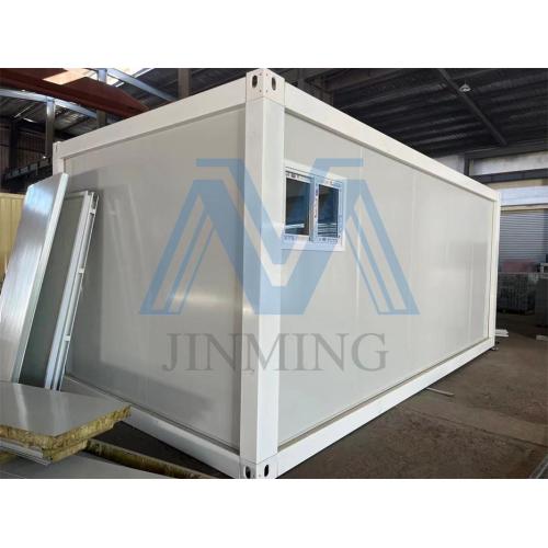 container housing units for sale