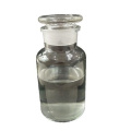 Ethyl Methyl Carbonate for export with free samples623-53-0