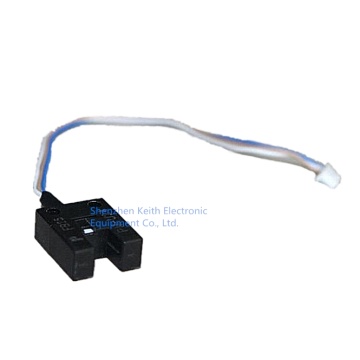 N510037012AA SENSOR for Panasonic CM402 CM602 NPM machine