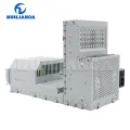 PC Board Engine PCA with PSU Sv PCA Engine Electronic Module for Designjet T790 T795 T1300 T2300 Cr651-67006 Cr647-67011