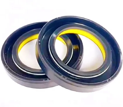 SCJY 24x44x8 Power Steering Oil Seal