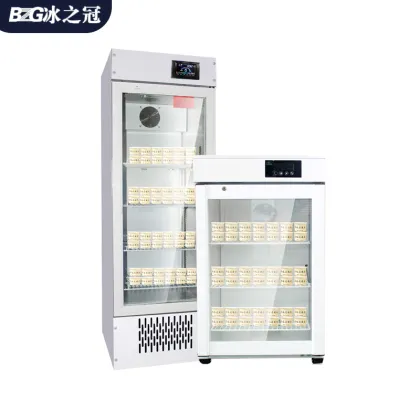 Commercial Yogurt Ferment Machinery: Commercial Intelligent Yogurt Maker