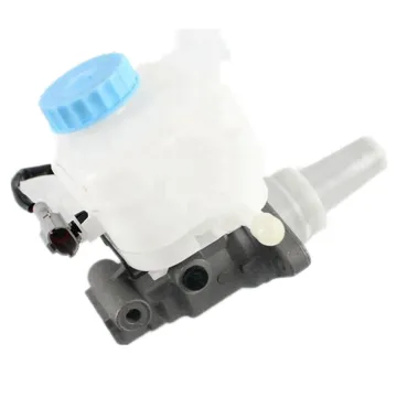 Master Brake Cylinder 47201-26020 for Hiace TRH212