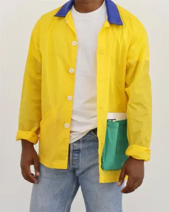 The Best Outdoor Poncho for Trips