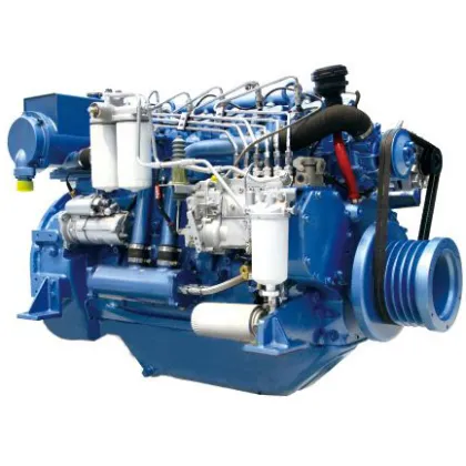 Boat Motor Engines Search Engine