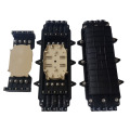 /msite/products/detail/productid/51004523/id/536733.html