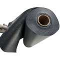 /msite/products/detail/productid/68256591/id/1676590.html