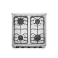 /msite/products/detail/productid/61965889/id/1336814.html