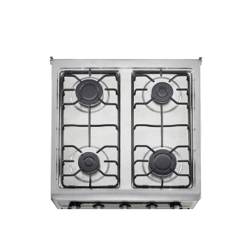 Homeuse Free Standing Gas Oven