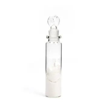 Universal sodium ascorbate phosphate