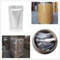 Factoty Supply High Purity Cab6 Powder