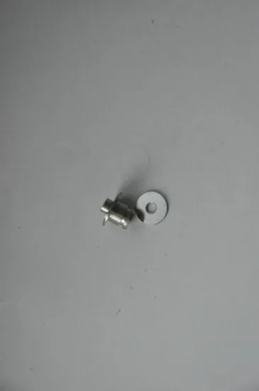 Long Typer / Short Typer Turbo Thrust Collar Kp35