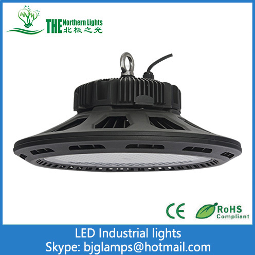 200W UFO LED High Bay met de beste prijs