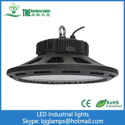 200w UFO LED High Bay with Best Price