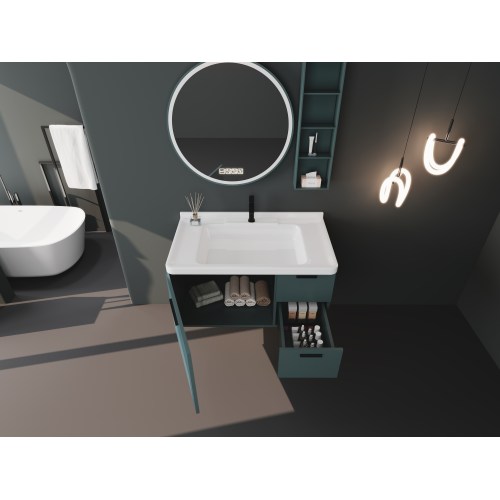 Премиальная конструкция шкафа из нержавеющей стали из нержавеющей стали