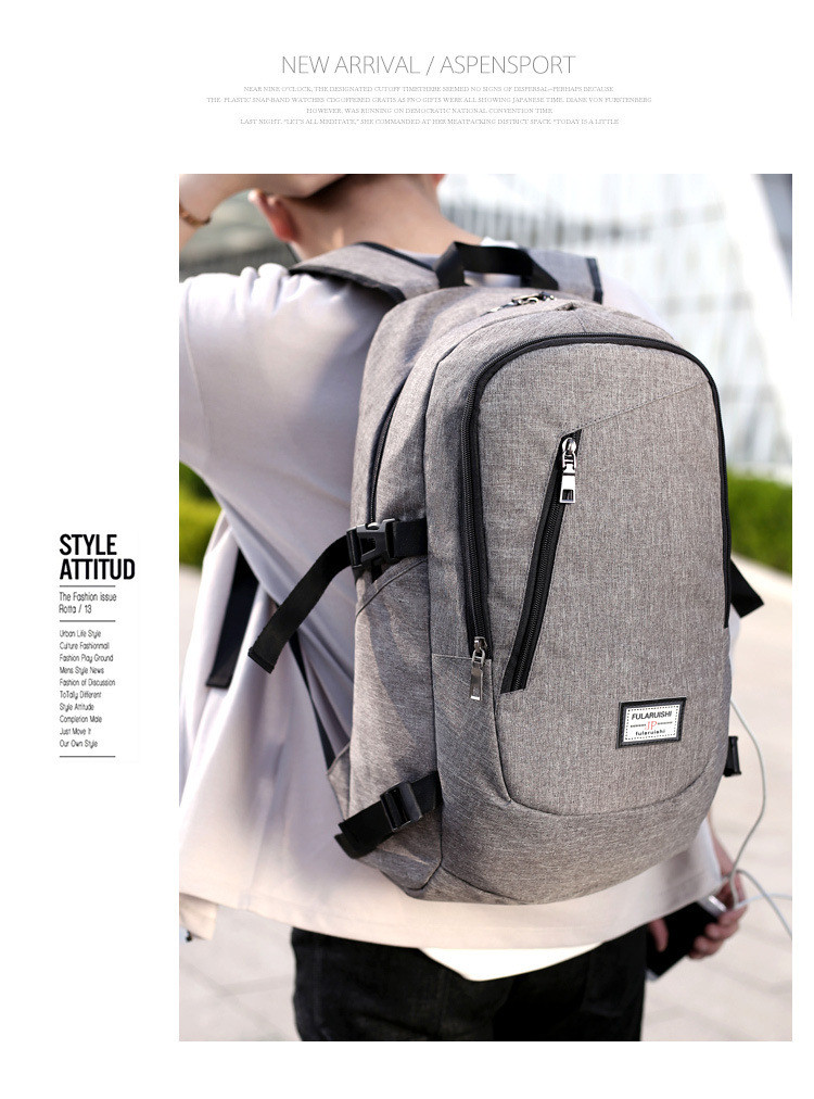 1109 backpack (26)