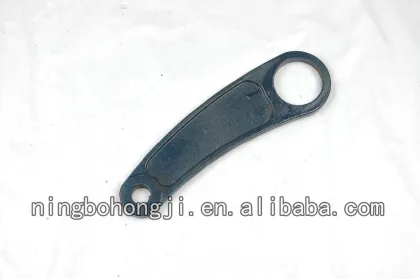 Harvester Garden Tool Farm Machinery Parts Agricultural Farm Machinery