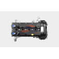 Motor Eado Xt Changan Auchan JL478QEA