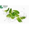 Spinach Juice Powder Nutritional Supplement