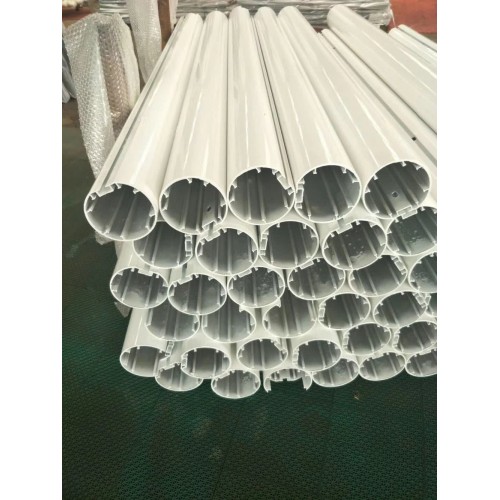 Mini Aluminum Football Goal Post for Sale