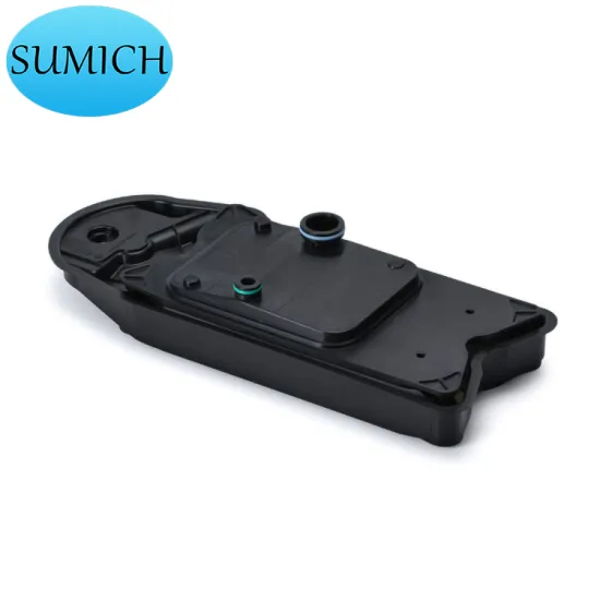 Crankcase Ventilation Filter 4936636 68002433ab 68002433aa CV52001