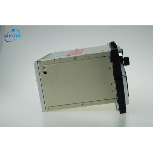Car Cd Dvd Player Ford Galaxy