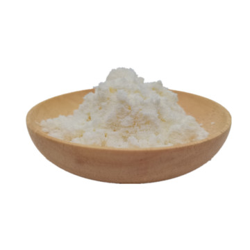 Free sample natural instant organic coconut milk powder