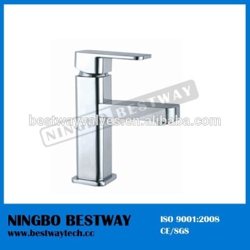 Brass Faucet