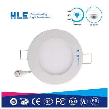 led downlight 5630 diffuse led downlight