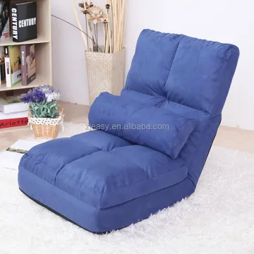 Japan folding chair folding chair lounge sofa